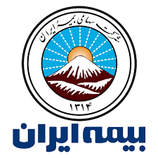 ایران